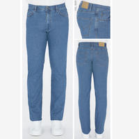 JEANS UOMO 450 Tellini S.r.l. Ingrosso Abbigliamento